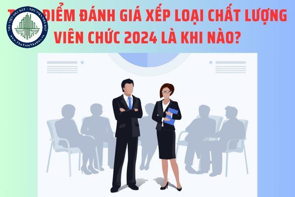 thuviennhadat.vn