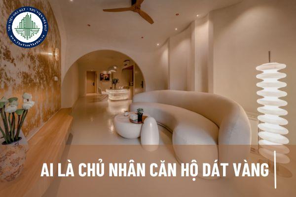 thuviennhadat.vn