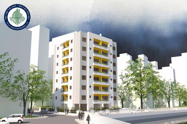 Đảm bảo an ninh chung cư: yếu tố quan trọng hàng đầu khi lựa chọn nơi ở