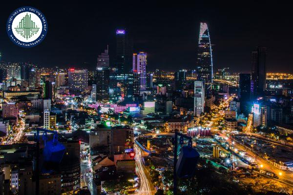 thuviennhadat.vn