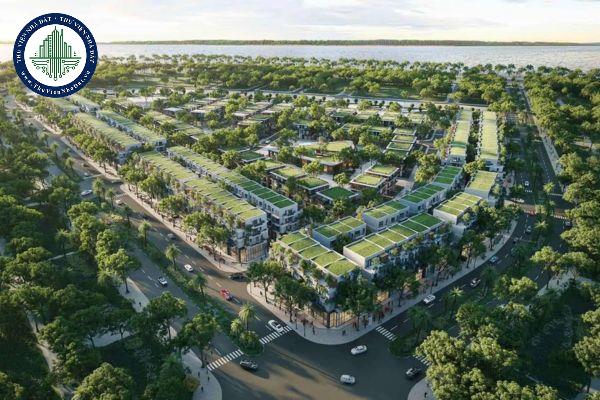 Lý do nên mua căn hộ Ecopark Vinh Nghệ An: Sự lựa chọn hoàn hảo cho cuộc sống xanh