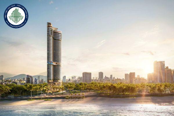 Lý do nên mua dự án Nobu Residences Danang: Lựa chọn lý tưởng tại thành phố đáng sống