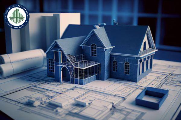 Công trình hiệu quả năng lượng là gì? Nhà nước có khuyến khích xây dựng công trình hiệu quả năng lượng không?