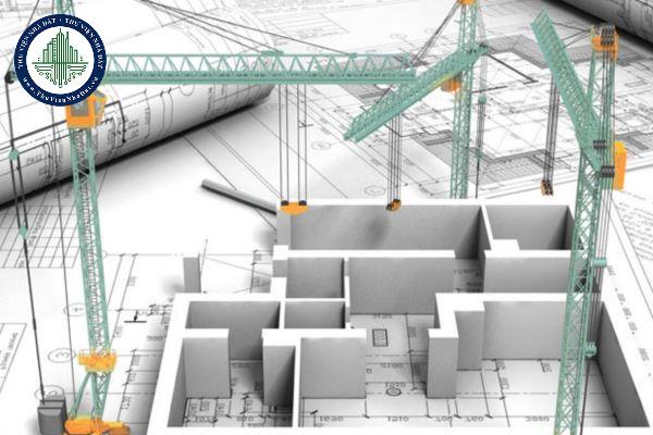 Có phải điều chỉnh giấy phép xây dựng khi thay đổi số tầng của công trình không theo quy định hiện hành?
