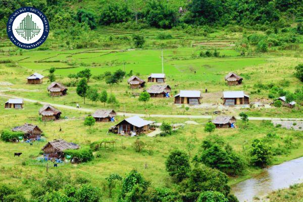 thuviennhadat.vn