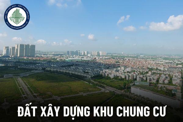 thuviennhadat.vn