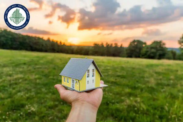 Chiến lược bán đất nhanh – Bí quyết thu hút khách hàng tiềm năng