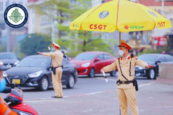 thuviennhadat.vn