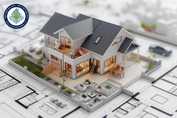 Hồ sơ trình thẩm định thiết kế xây dựng triển khai sau thiết kế cơ sở được viết bằng tiếng Anh không?