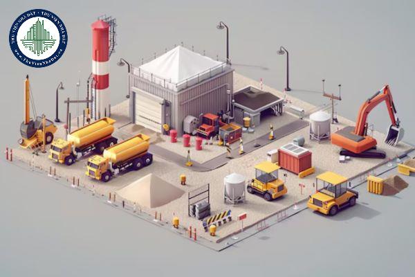 Chủ đầu tư có được tự lập nhiệm vụ thiết kế xây dựng?