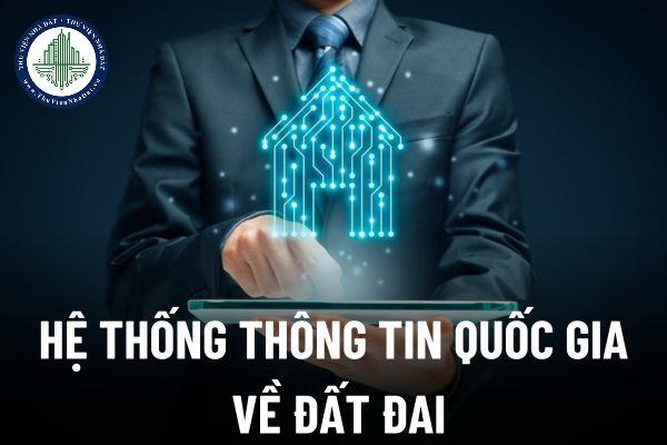 thuviennhadat.vn