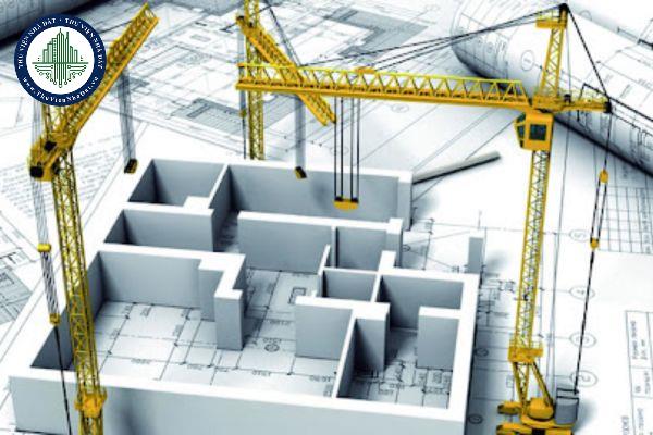 Chủ nhiệm khảo sát xây dựng muốn được cấp chứng chỉ hành nghề hạng I phải đáp ứng điều kiện gì?