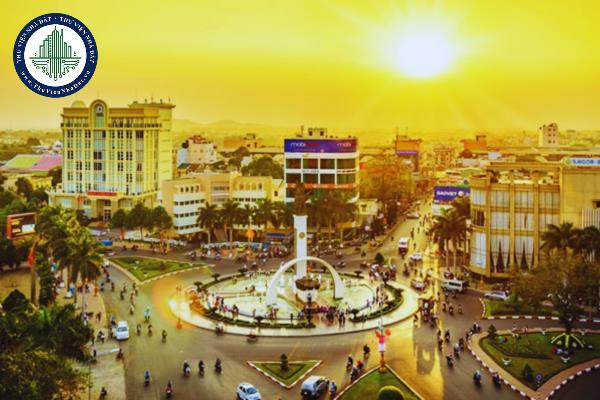 thuviennhadat.vn