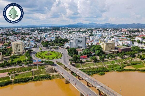thuviennhadat.vn
