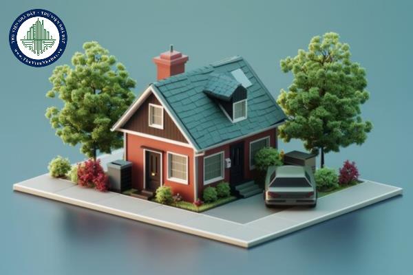 Chủ đầu tư dự án bất động sản cần chịu trách nhiệm gì trong kinh doanh nhà ở, công trình xây dựng có sẵn?