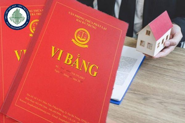 thuviennhadat.vn