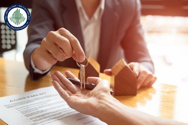 Sự biến đổi của môi giới bất động sản trong kỷ nguyên công nghệ phát triển