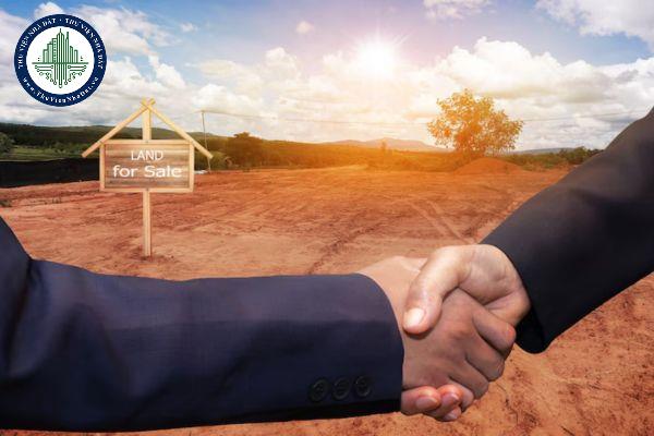 Phương pháp hiệu quả trong việc bán đất nền cho từng phân khúc khách hàng