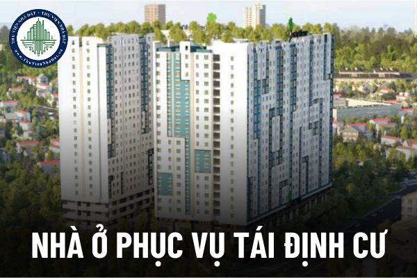 thuviennhadat.vn