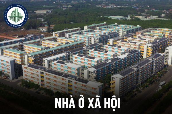 thuviennhadat.vn
