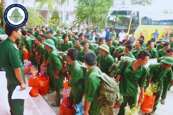 LuatNhaDat.Vn
