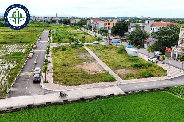 thuviennhadat.vn