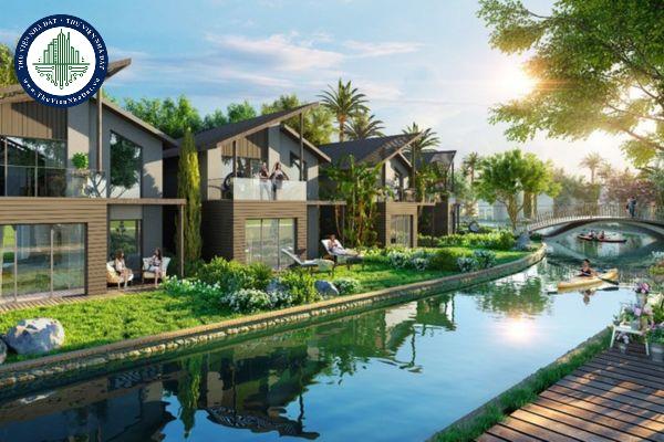 Second Home – Xu hướng đầu tư bất động sản đầy tiềm năng trong tương lai