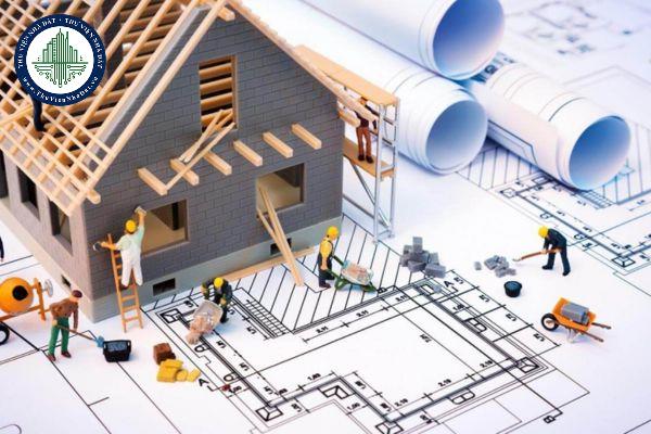 Trong thi công xây dựng công trình thì nhà thầu có trách nhiệm gì đối với vùng nguy hiểm? Quyền và nghĩa vụ của nhà thầu ra sao?