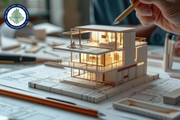 Trong khung tên bản vẽ trong hồ sơ thiết kế xây dựng phải có chữ ký của ai?