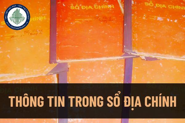 thuviennhadat.vn