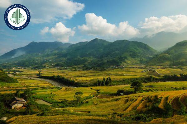 thuviennhadat.vn