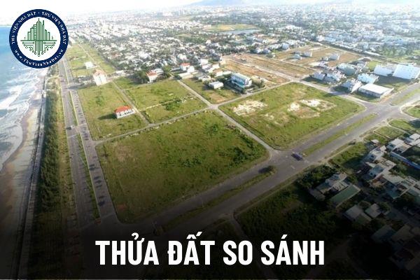 thuviennhadat.vn