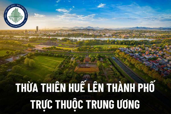 thuviennhadat.vn