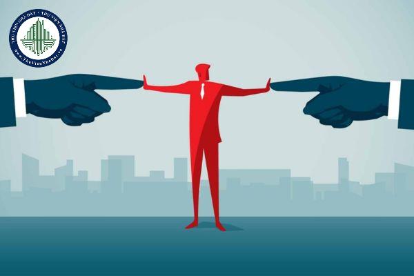 Tranh chấp quyền sử dụng đất có áp dụng thời hiệu khởi kiện không? Có phải hoà giải trước khi giải quyết tranh chấp?
