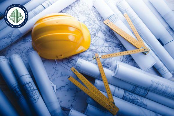 Nộp hồ sơ đề nghị cấp giấy phép xây dựng trực tuyến được không theo quy định pháp luật hiện hành?