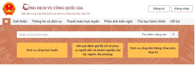 bảo hiểm thất nghiệp