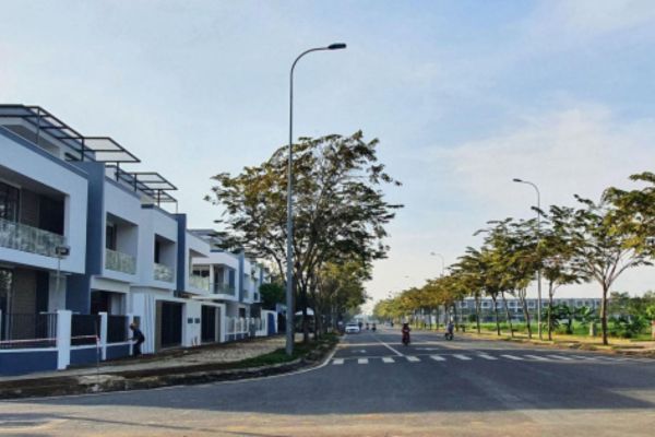 PTM Hoàng Hữu Nam