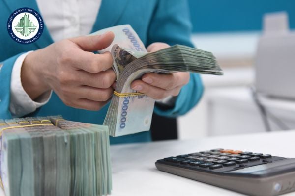Lãi suất gửi tiết kiệm ngân hàng Eximbank tháng 2 2025