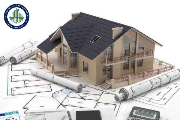Quản lý, sử dụng nhà ở riêng lẻ trong dự án đầu tư xây dựng nhà ở