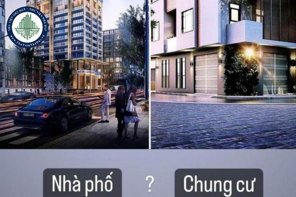 thuviennhadat.vn