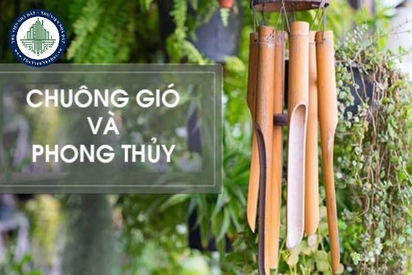 thuviennhadat.vn