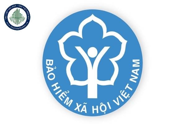 thuviennhadat.vn