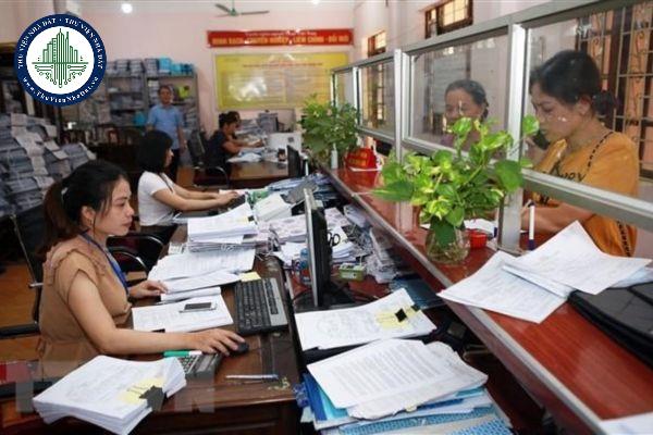 thuviennhadat.vn