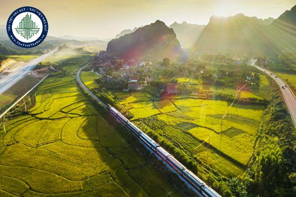 thuviennhadat.vn