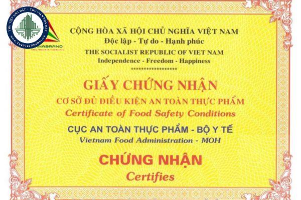 thuviennhadat.vn