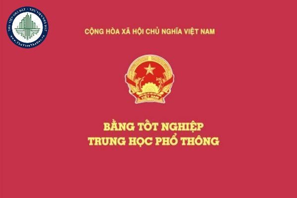 thuviennhadat.vn