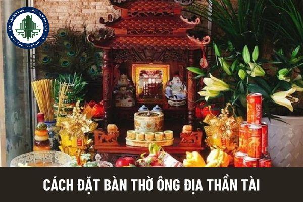 thuviennhadat.vn