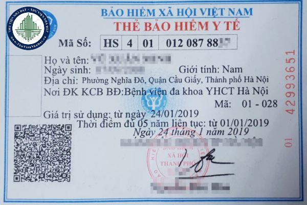 thuviennhadat.vn