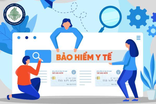 thuviennhadat.vn