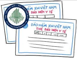 thuviennhadat.vn